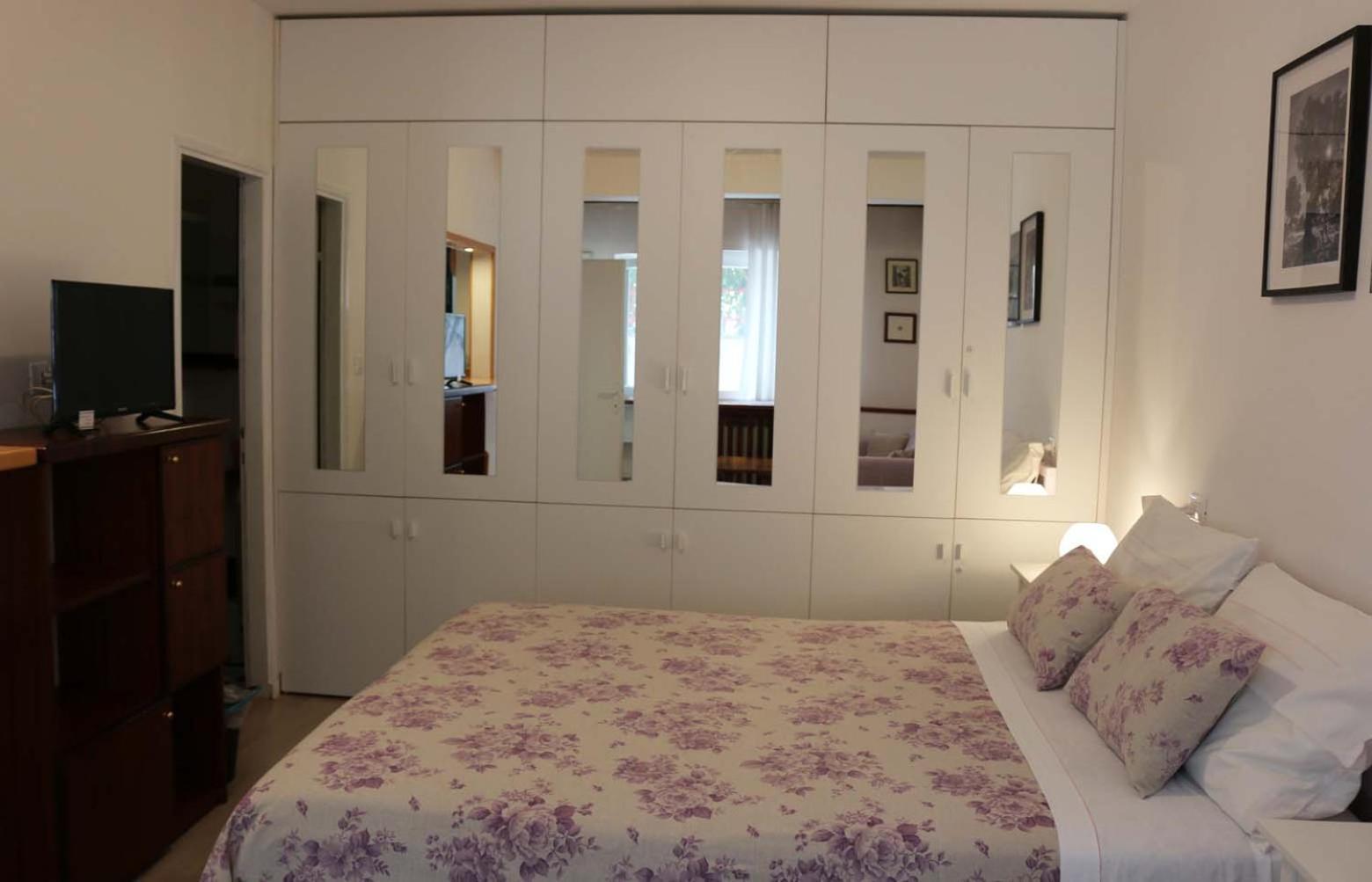 Villa Katarina Losinj Island 木洛希尼 外观 照片