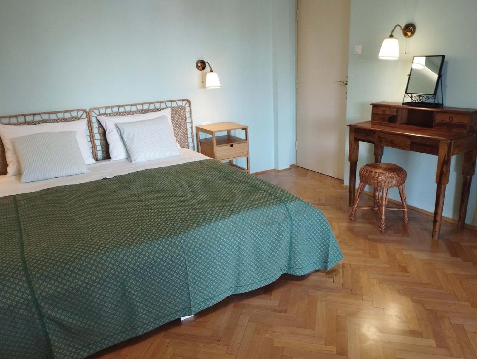 Villa Katarina Losinj Island 木洛希尼 外观 照片